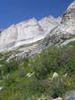 Image 181 in High Sierra Trail photo album.