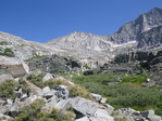 Image 182 in High Sierra Trail photo album.