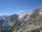 Image 183 in High Sierra Trail photo album.