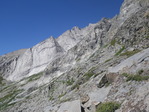 Image 184 in High Sierra Trail photo album.