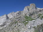 Image 187 in High Sierra Trail photo album.