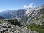 Image 188 in High Sierra Trail photo album.