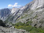 Image 189 in High Sierra Trail photo album.