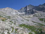 Image 191 in High Sierra Trail photo album.