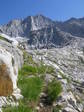 Image 192 in High Sierra Trail photo album.