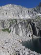 Image 208 in High Sierra Trail photo album.