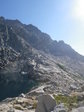 Image 211 in High Sierra Trail photo album.