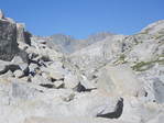 Image 213 in High Sierra Trail photo album.