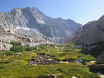 Image 216 in High Sierra Trail photo album.