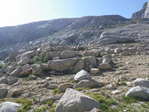 Image 217 in High Sierra Trail photo album.