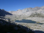 Image 219 in High Sierra Trail photo album.