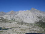 Image 220 in High Sierra Trail photo album.