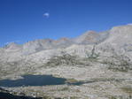 Image 221 in High Sierra Trail photo album.