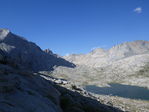 Image 222 in High Sierra Trail photo album.