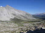Image 223 in High Sierra Trail photo album.