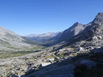 Image 224 in High Sierra Trail photo album.