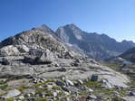 Image 227 in High Sierra Trail photo album.