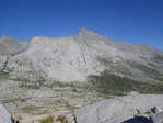 Image 228 in High Sierra Trail photo album.
