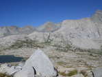 Image 229 in High Sierra Trail photo album.