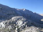 Image 231 in High Sierra Trail photo album.
