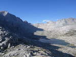 Image 232 in High Sierra Trail photo album.