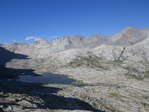 Image 233 in High Sierra Trail photo album.