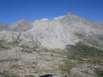 Image 234 in High Sierra Trail photo album.