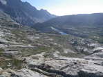 Image 235 in High Sierra Trail photo album.