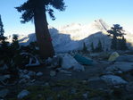Image 238 in High Sierra Trail photo album.