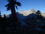 Image 239 in High Sierra Trail photo album.
