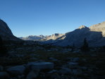 Image 240 in High Sierra Trail photo album.