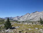 Image 244 in High Sierra Trail photo album.