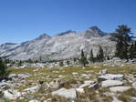 Image 247 in High Sierra Trail photo album.