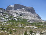 Image 248 in High Sierra Trail photo album.