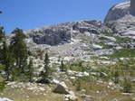 Image 249 in High Sierra Trail photo album.