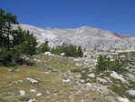 Image 255 in High Sierra Trail photo album.