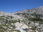 Image 257 in High Sierra Trail photo album.