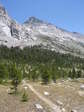 Image 264 in High Sierra Trail photo album.