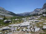 Image 269 in High Sierra Trail photo album.
