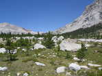 Image 270 in High Sierra Trail photo album.