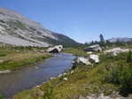 Image 271 in High Sierra Trail photo album.