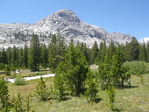 Image 273 in High Sierra Trail photo album.