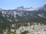 Image 279 in High Sierra Trail photo album.