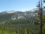 Image 281 in High Sierra Trail photo album.