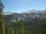 Image 282 in High Sierra Trail photo album.