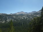 Image 283 in High Sierra Trail photo album.