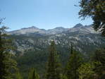Image 284 in High Sierra Trail photo album.