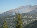 Image 285 in High Sierra Trail photo album.
