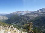 Image 288 in High Sierra Trail photo album.