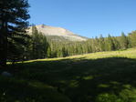 Image 292 in High Sierra Trail photo album.